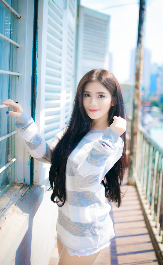 禁忌动漫