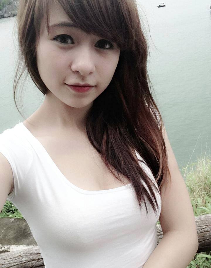 噼里啪啦2